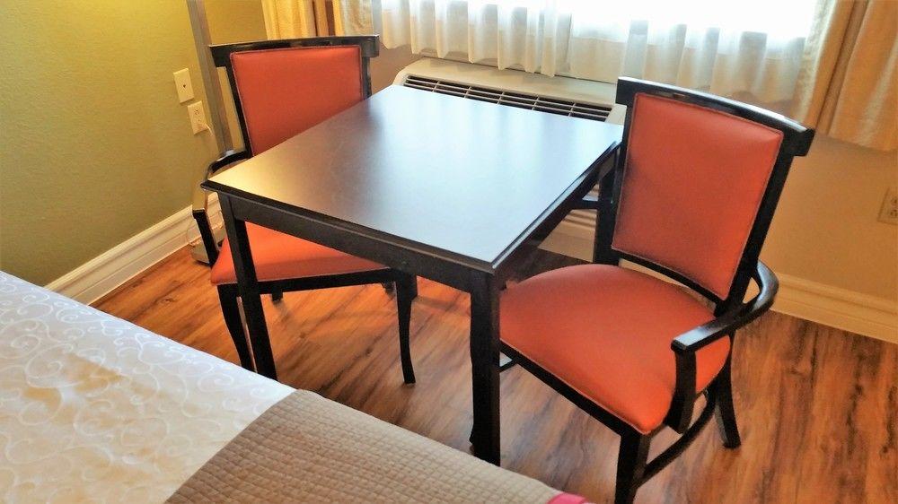 Best Western Anthony/West El Paso Buitenkant foto