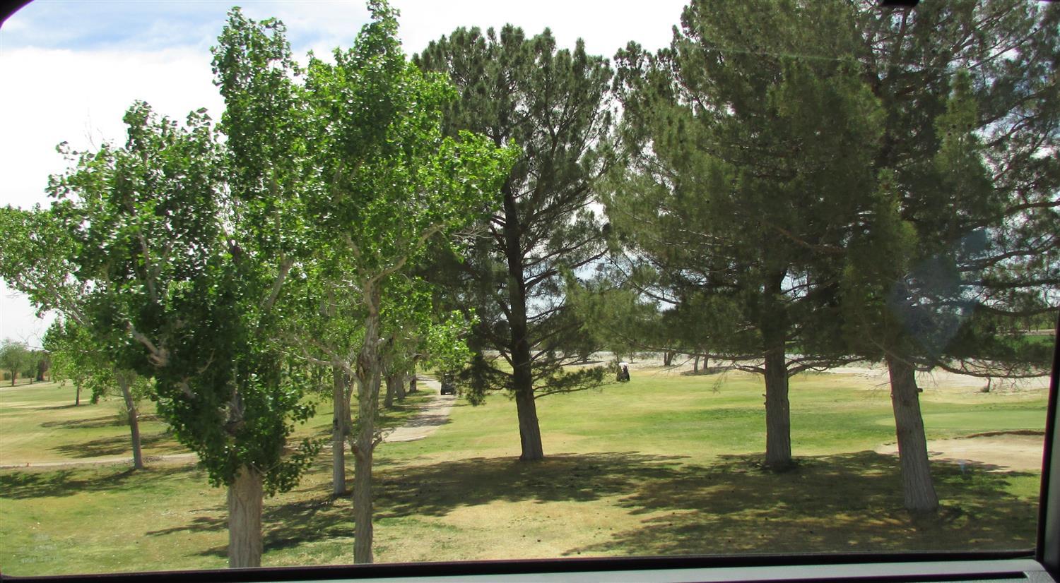 Best Western Anthony/West El Paso Buitenkant foto